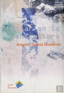 Bertrand.pt - Pensar En La Transcultura