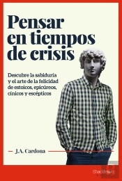 Pensar En Tiempos De Crisis