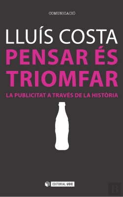Bertrand.pt - Pensar És Triomfar