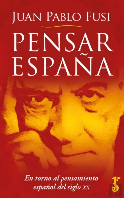 Bertrand.pt - Pensar España
