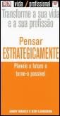Pensar Estrategicamente