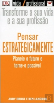 Pensar Estrategicamente