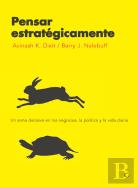 Pensar Estratégicamente