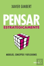 Pensar Estratégicamente