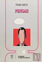Pensar