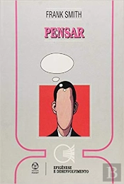 Pensar