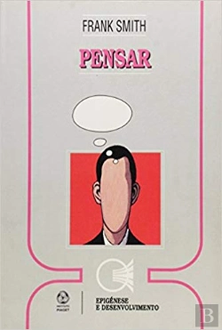 Bertrand.pt - Pensar