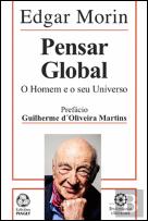 Pensar Global
