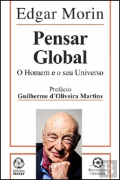 Pensar Global