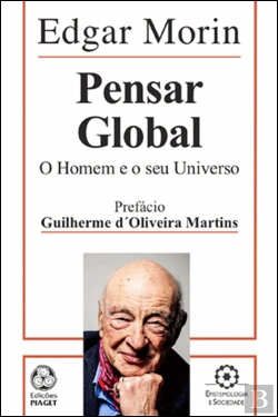 Bertrand.pt - Pensar Global