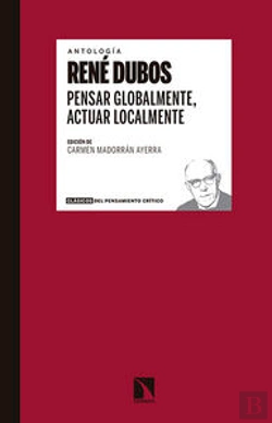 Bertrand.pt - Pensar Globalmente, Actuar Localmente