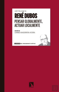 Bertrand.pt - Pensar Globalmente, Actuar Localmente