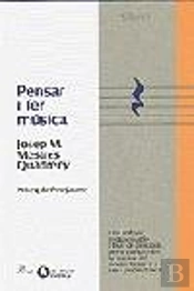 Pensar I Fer Música