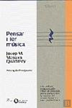 Bertrand.pt - Pensar I Fer Música
