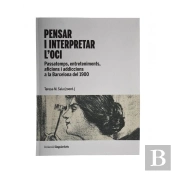 Pensar I Interpretar L'Oci