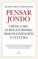 Pensar Jondo