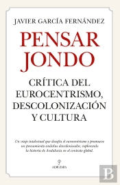 Pensar Jondo