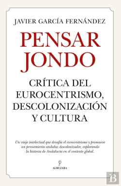 Bertrand.pt - Pensar Jondo