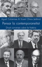 Pensar La Contemporanetat