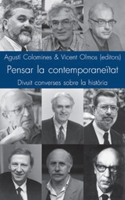 Bertrand.pt - Pensar La Contemporanetat