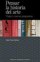 Pensar La Historia Del Arte