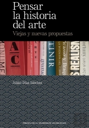 Pensar La Historia Del Arte