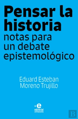 Bertrand.pt - Pensar La Historia