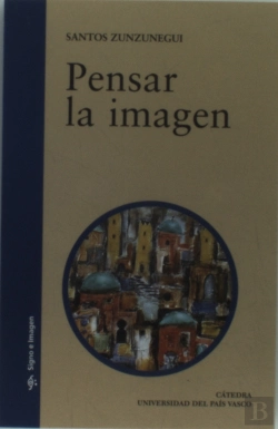 Bertrand.pt - Pensar La Imagen  