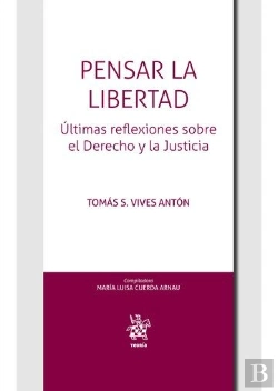 Bertrand.pt - Pensar La Libertad