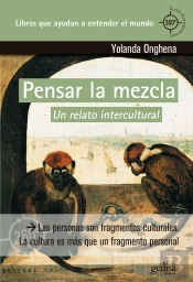 Pensar La Mezcla