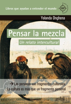 Bertrand.pt - Pensar La Mezcla