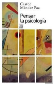 Pensar La Psicología