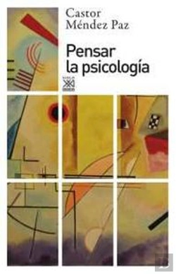 Bertrand.pt - Pensar La Psicología