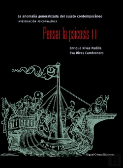 Bertrand.pt - Pensar La Psicosis Ii