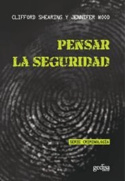 Bertrand.pt - Pensar La Seguridad