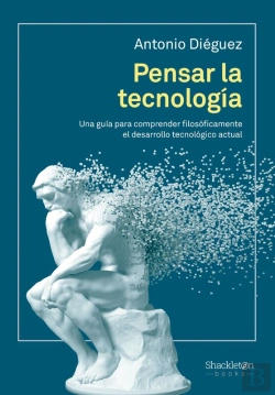 Bertrand.pt - Pensar La Tecnología