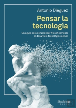 Bertrand.pt - Pensar La Tecnologia