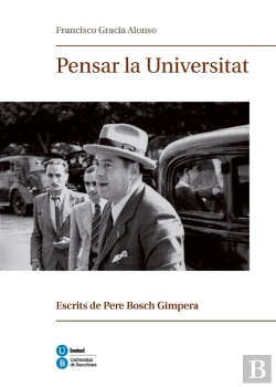 Bertrand.pt - Pensar La Universitat