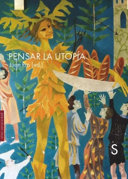 Bertrand.pt - Pensar La Utopia