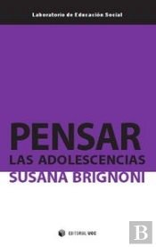 Pensar Las Adolescencias