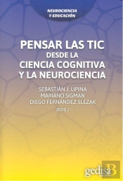Pensar Las Tic