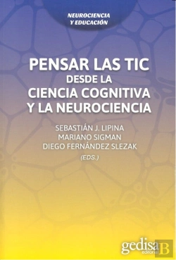 Bertrand.pt - Pensar Las Tic