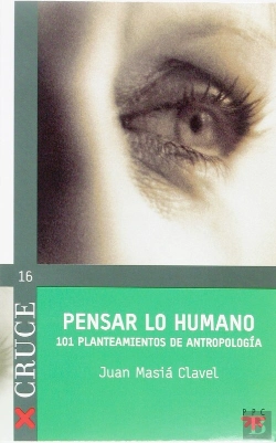 Bertrand.pt - Pensar Lo Humano