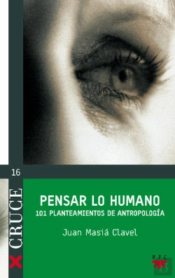 Bertrand.pt - Pensar Lo Humano