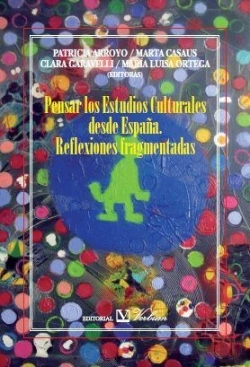 Bertrand.pt - Pensar Los Estudios Culturales Desde España.