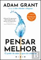 Pensar Melhor
