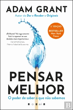 Bertrand.pt - Pensar Melhor