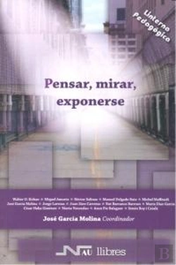 Bertrand.pt - Pensar, Mirar, Exponerse