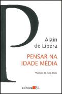 Pensar na Idade Média