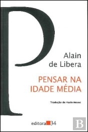 Pensar na Idade Média